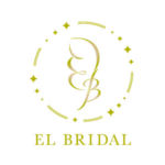 EL☆BRIDAL｜ブライダルプロデュース